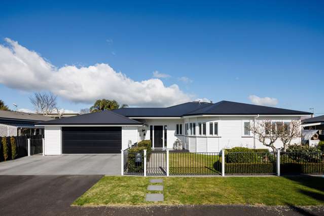 4 Naylor Street Hamilton East_1