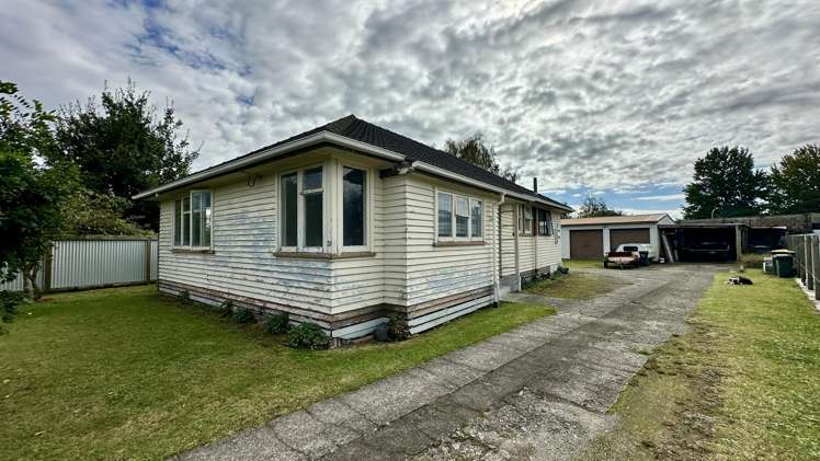 31 Kauri Crescent Murupara_7