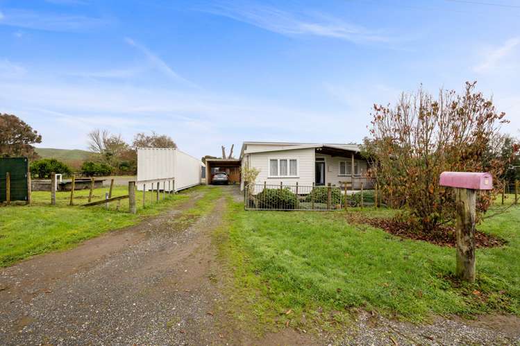 9 Phillips Street Waimiha-Ongarue_17