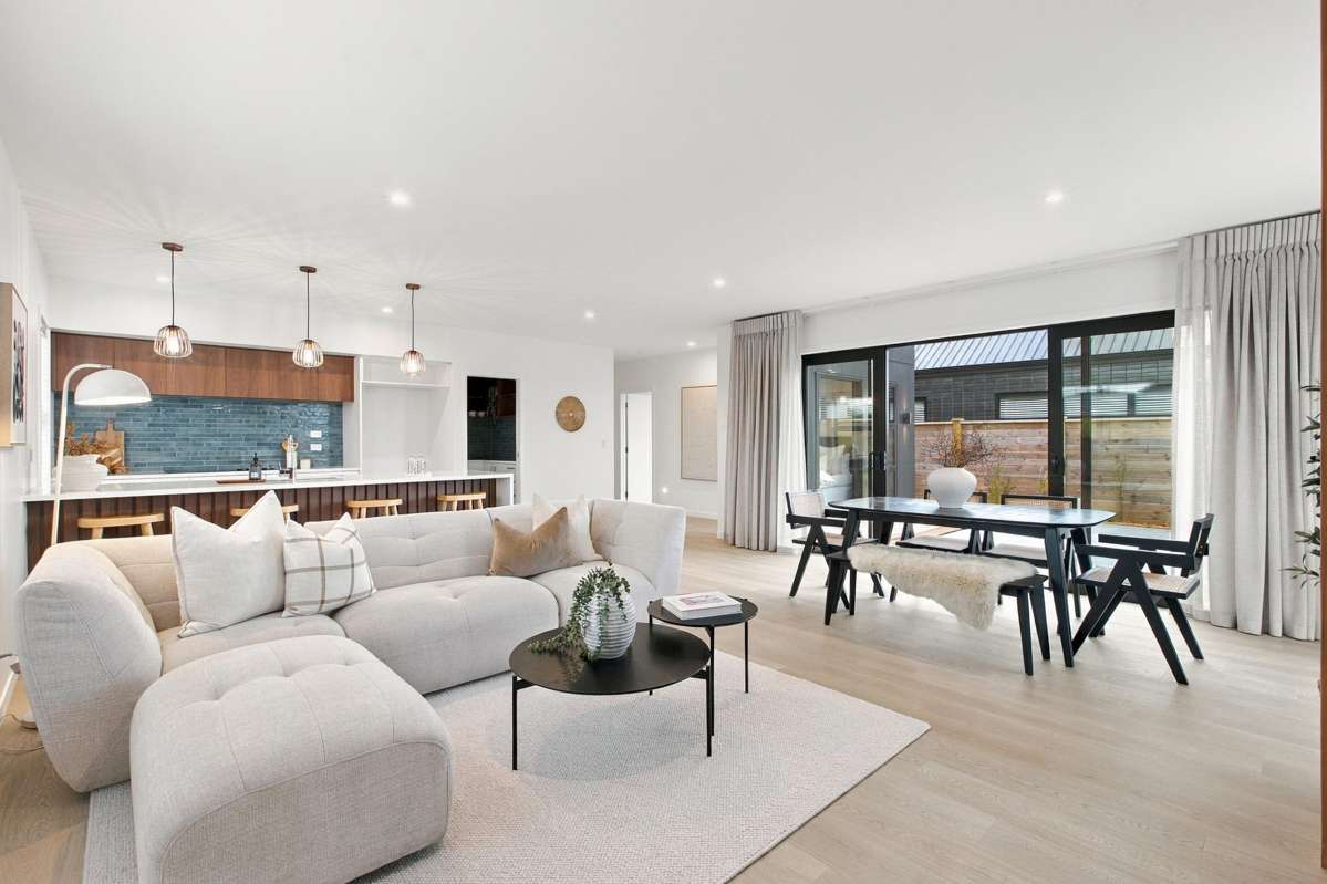27 Oralee Terrace_2