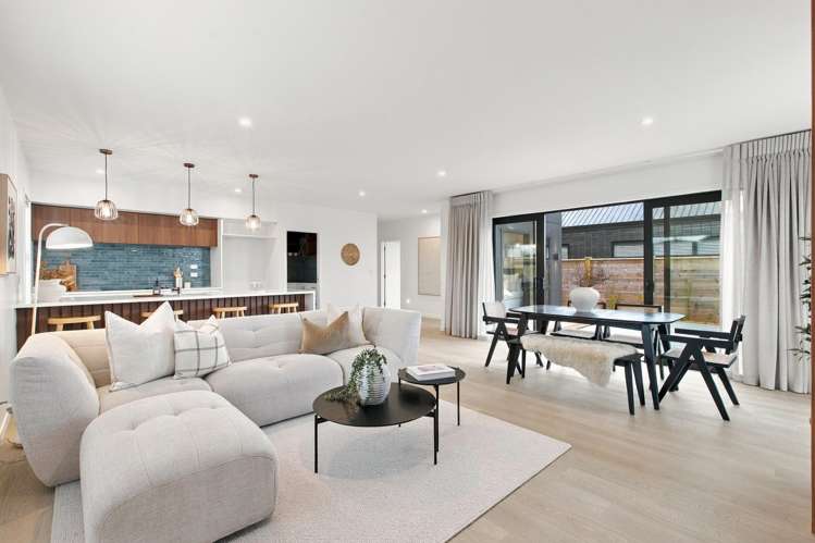 27 Oralee Terrace Peacocke_6