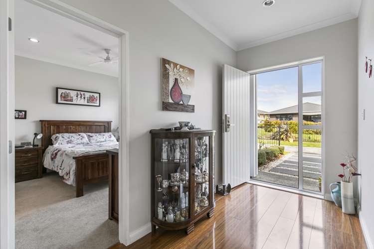 8 Kohia Way Huapai_4