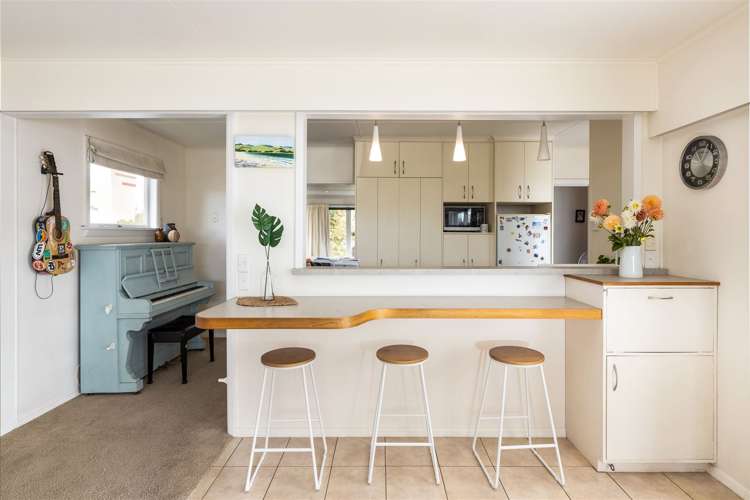 95 Howick Road Redwoodtown_9