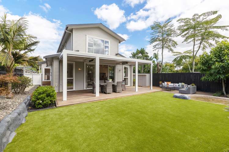 109 Marsden Avenue Mount Eden_1