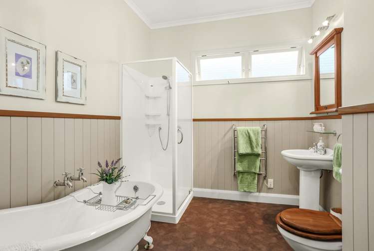 160 Knights Road Lower Hutt_7