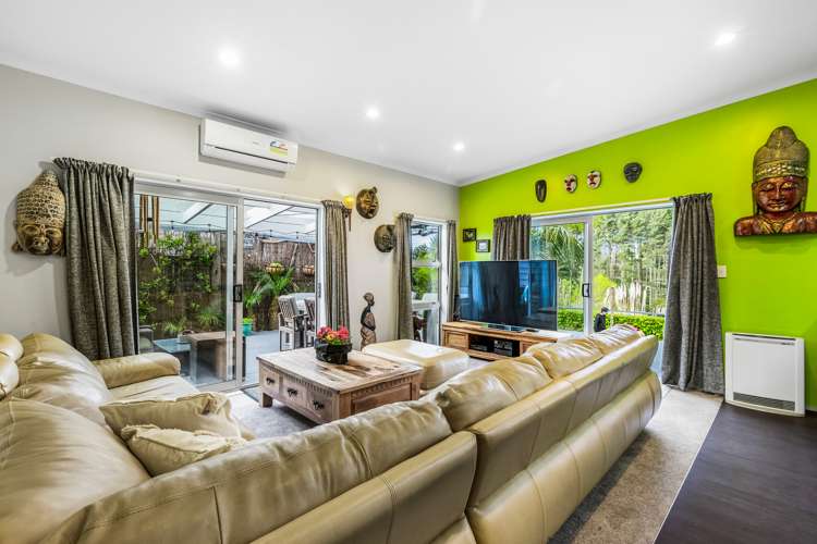 28 Kokako Rise Papakura_5