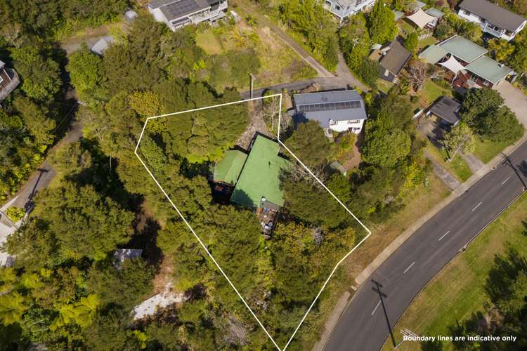 26 Gallagher Drive Tairua_18