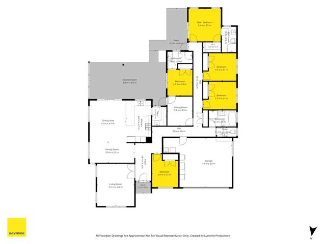 12 Kahika Grove Huapai_1