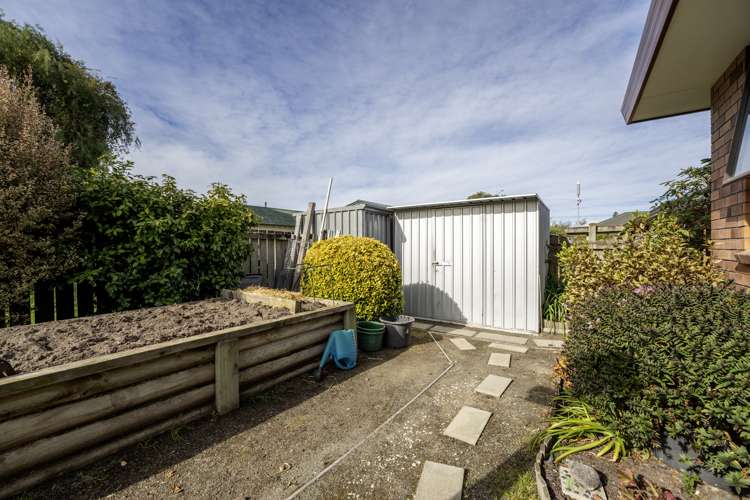 3/16 Peel Street Geraldine_11