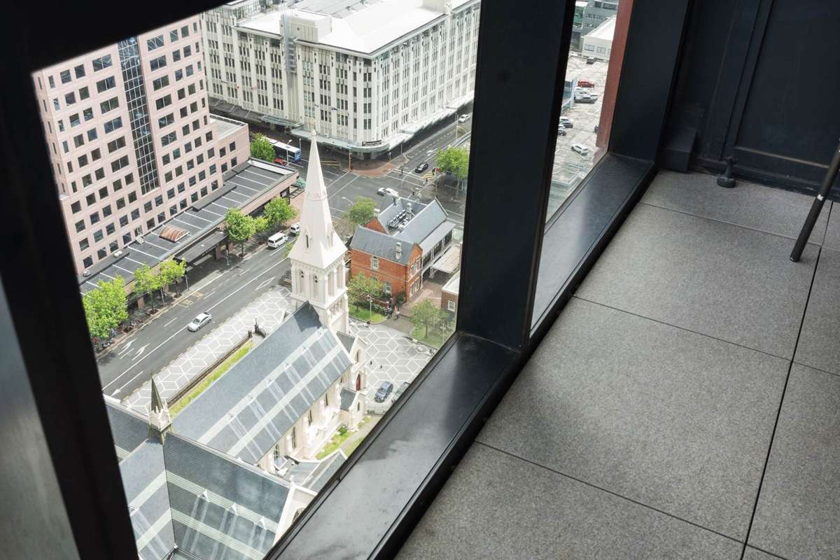 2704/32 Swanson Street_5