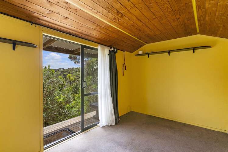 172 Bethells Road Bethells Beach_22