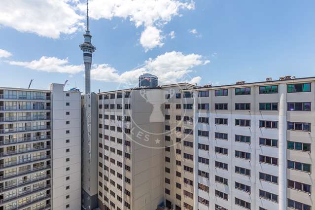 1001/53 Cook Street Auckland Central_4