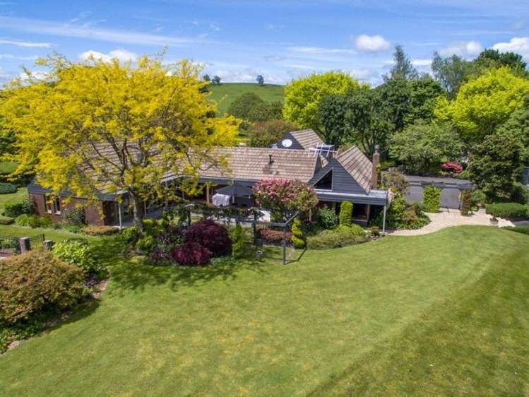 11 Omaka Road Taumarunui_44