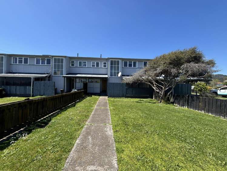 39C Garaway Street 11597_8
