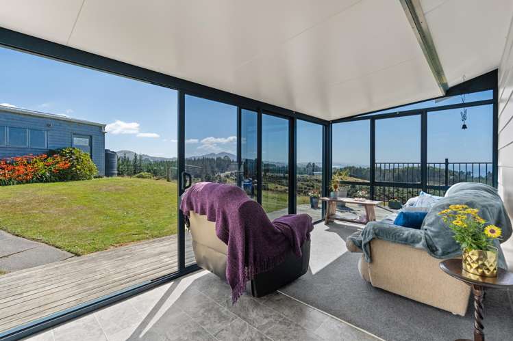 211 Big Stone Road Brighton_7