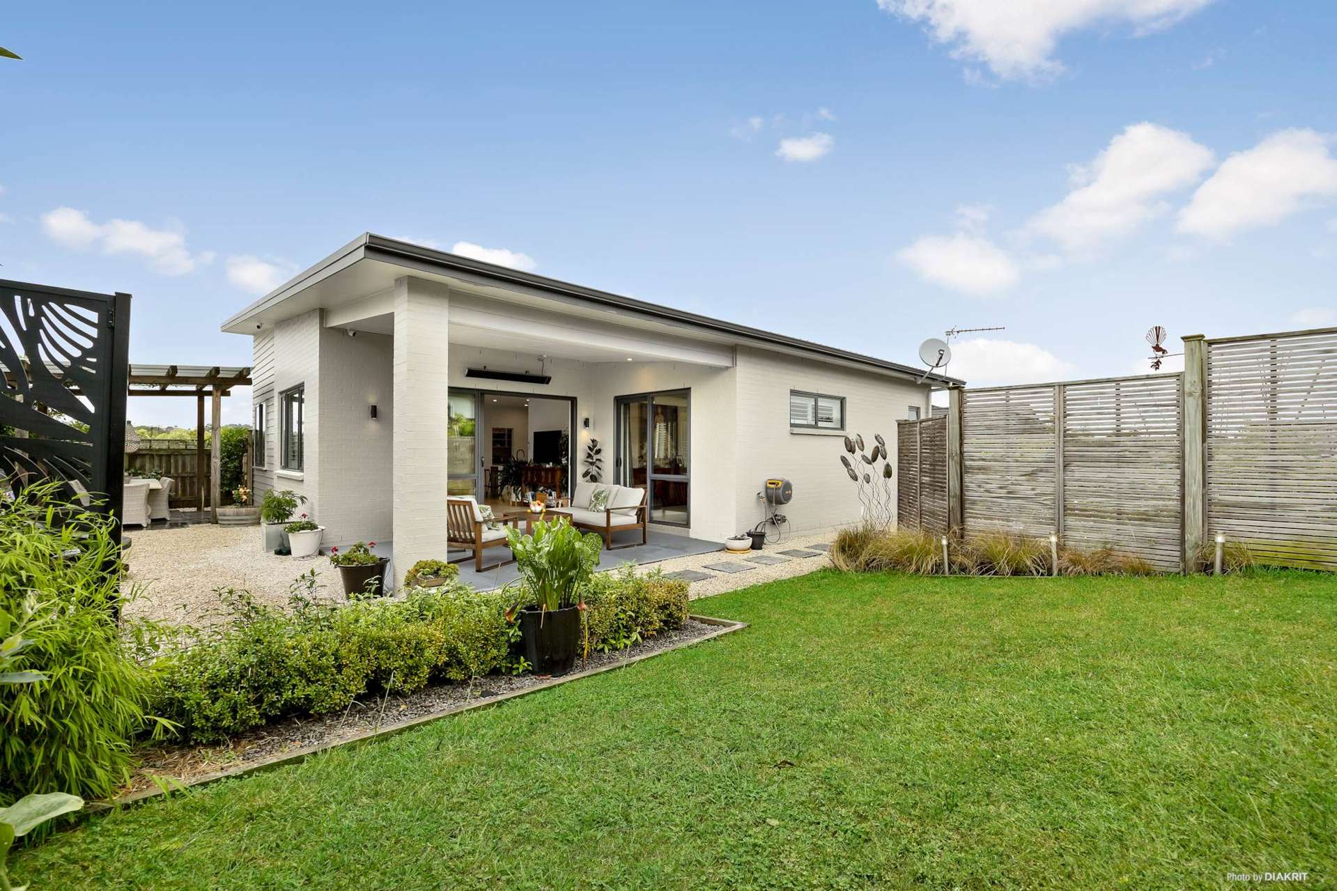 63 Angiangi Crescent Beachlands_0