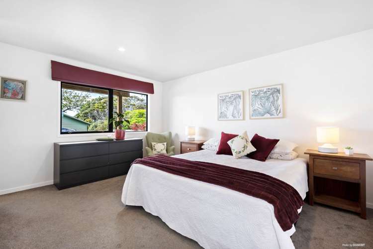 45 Carlton Crescent Maraetai_24