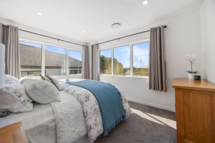 8b Willow Way Sunnyhills_10