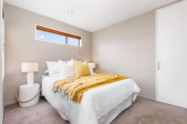 35a Melrose Street Christchurch Central_9