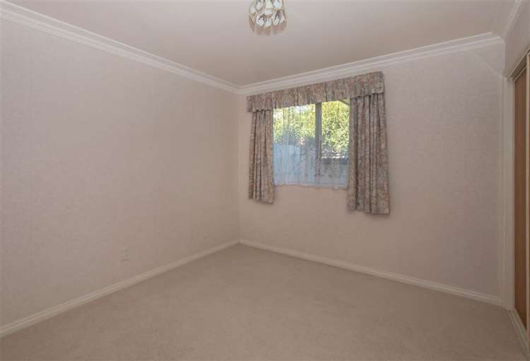 11 Percy Street Blenheim Central_10