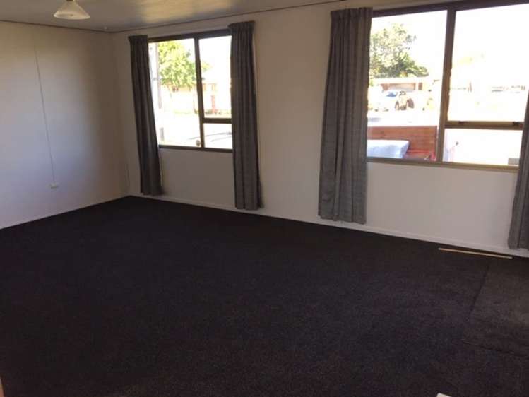 4 Sale Street Fairfield_3