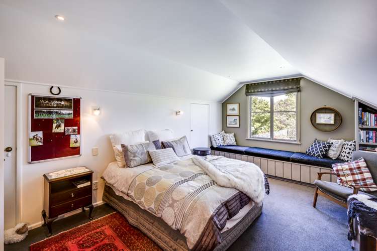 260 Brookvale Road Havelock North_10