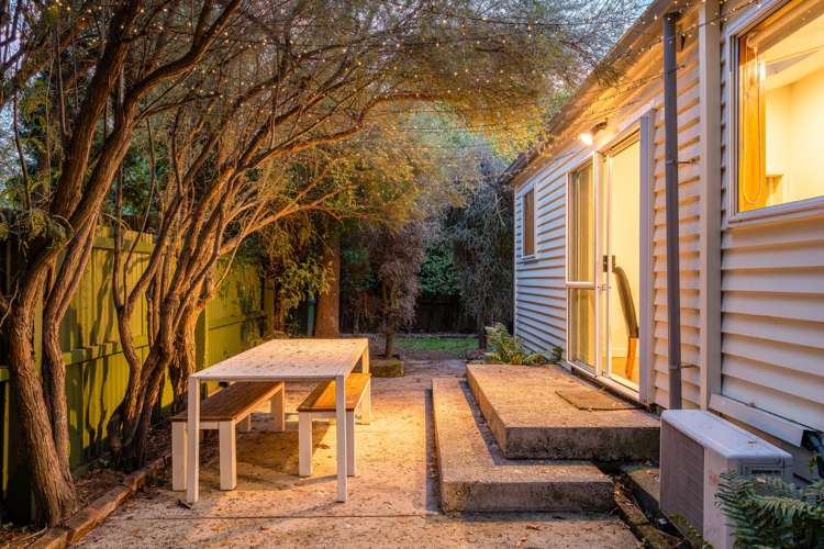 72 Woodham Road Linwood_27