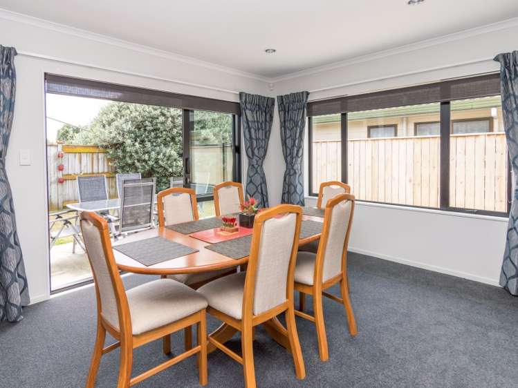 87a College Street Awapuni_8