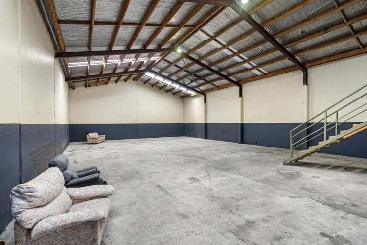 4/17 Watts Road Sockburn_5