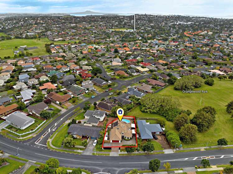 37 Orangewood Drive Northpark_18