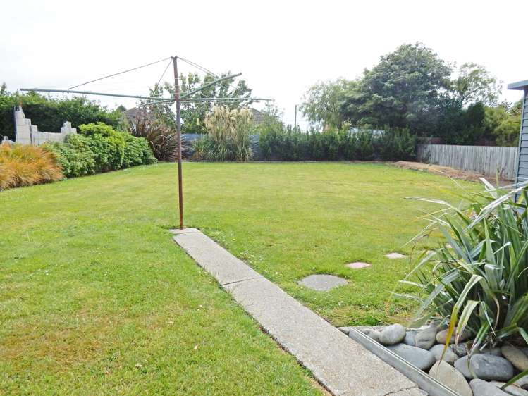 12 Harlech Street Oamaru_9