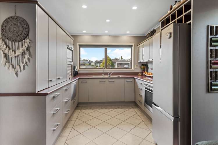 8 Mayfair Place Tokoroa_10