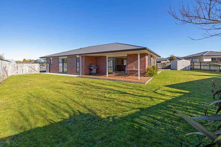 21 Austin Reid Avenue Carterton_12