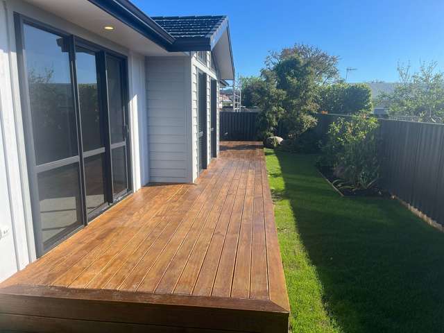 128A Main Road Waikanae_4