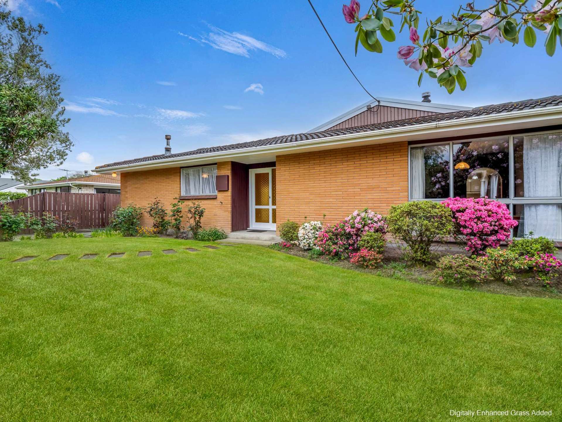 15 James Street Lincoln_0