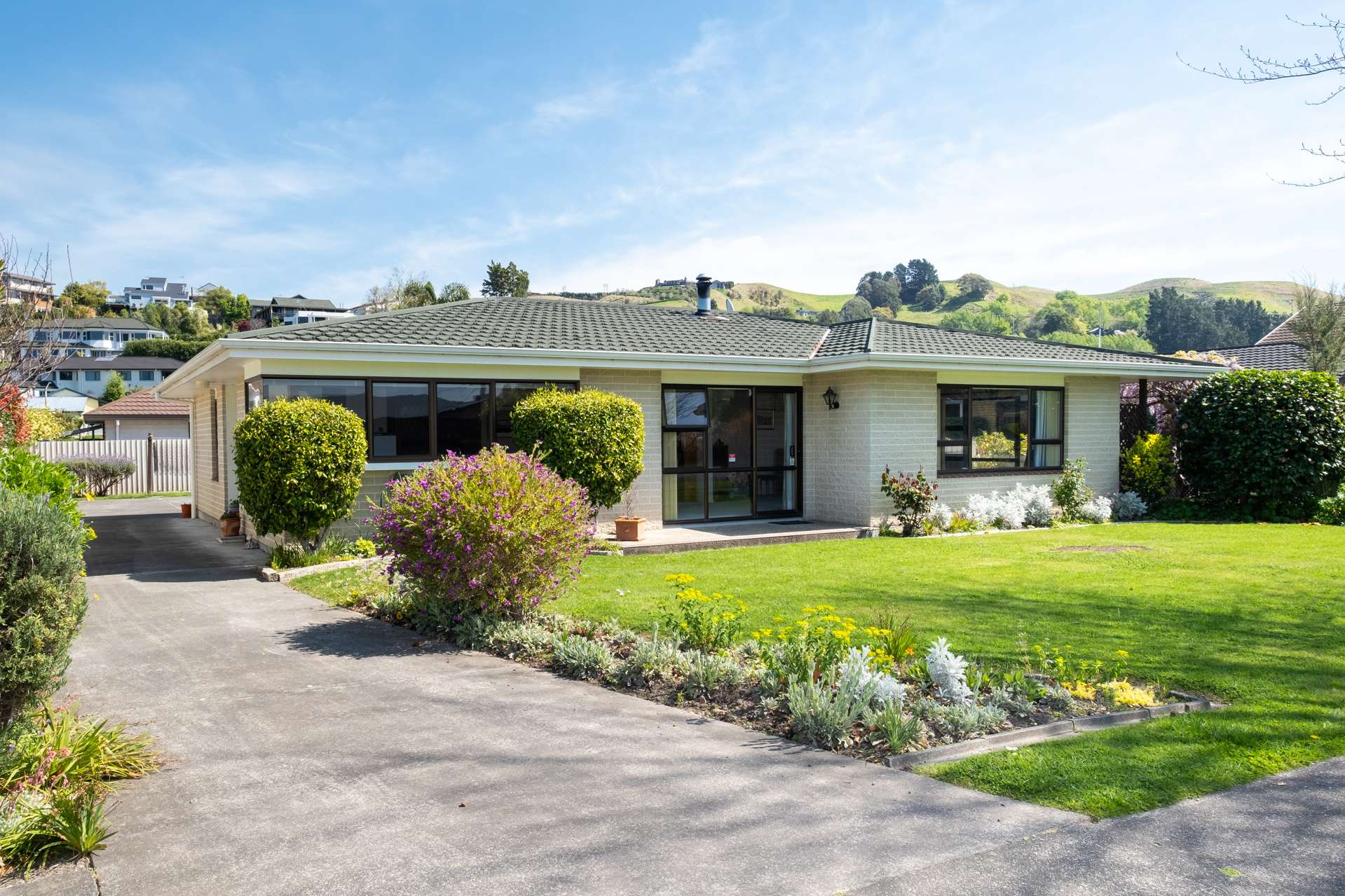 66 O'Dowd Road Taradale_0