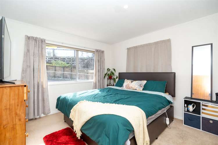 153b Ohaupo Road Melville_9