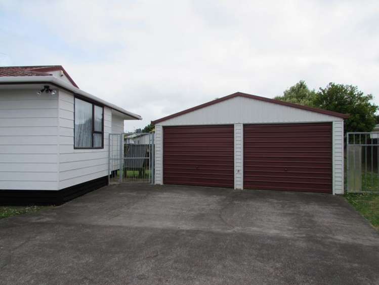 51b Dominion Road Papakura_9