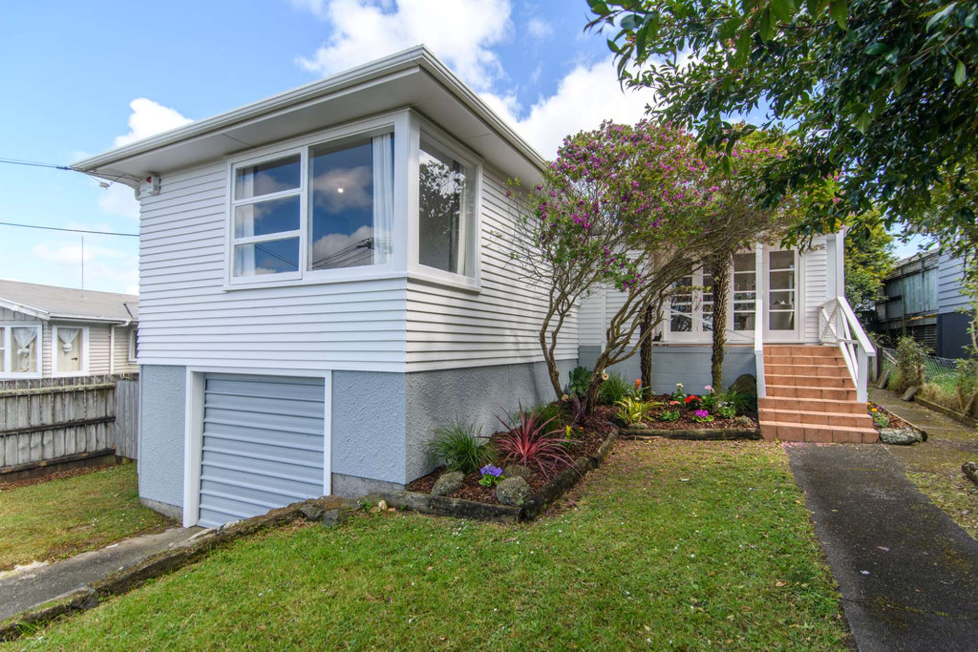 1/10 Varlene Terrace Forrest Hill_0