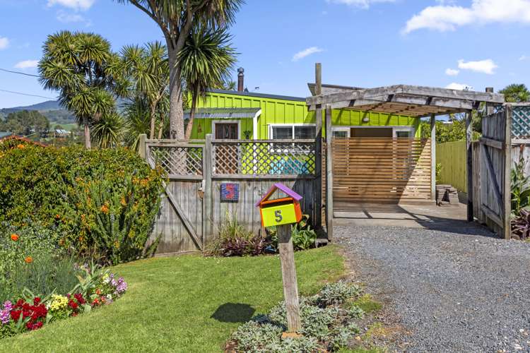 5 Robertson Street Raglan_12