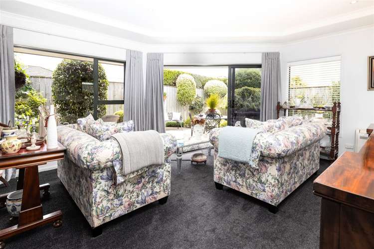 12 Pelorus Place Redwoodtown_6