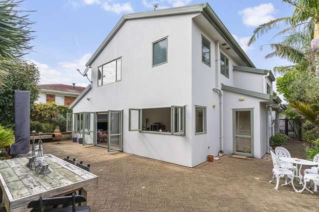 10A Amaru Road Onehunga_2