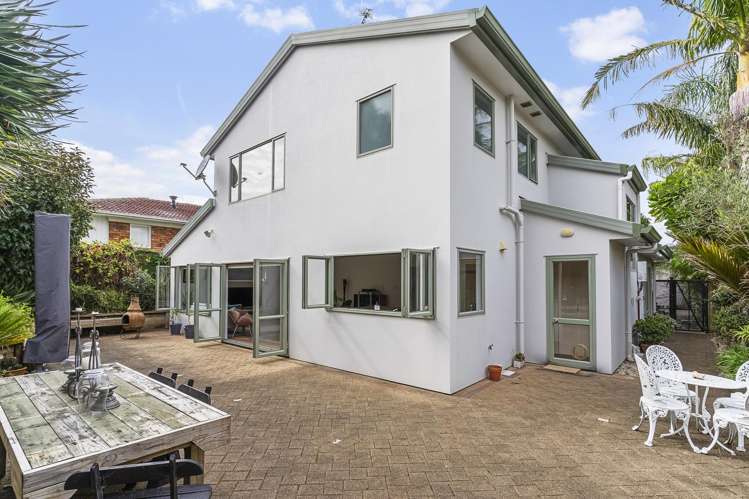 10A Amaru Road Onehunga_2