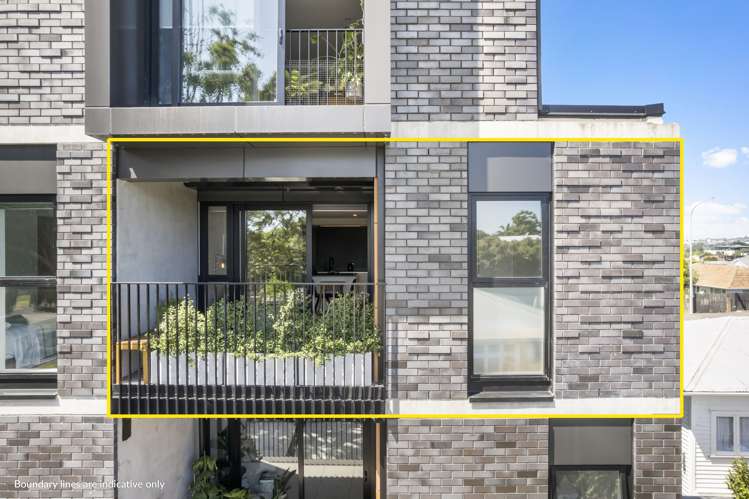 201/2 Miller Street Point Chevalier_10