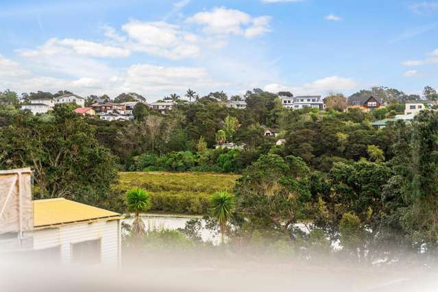 28a Renata Crescent Te Atatu Peninsula_4