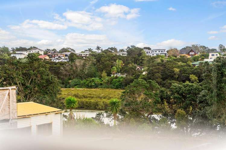 28a Renata Crescent Te Atatu Peninsula_4