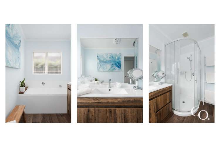 45 Calypso Drive Papamoa Beach_18