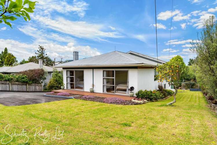 15 Bickerstaffe Road Maungaturoto_5