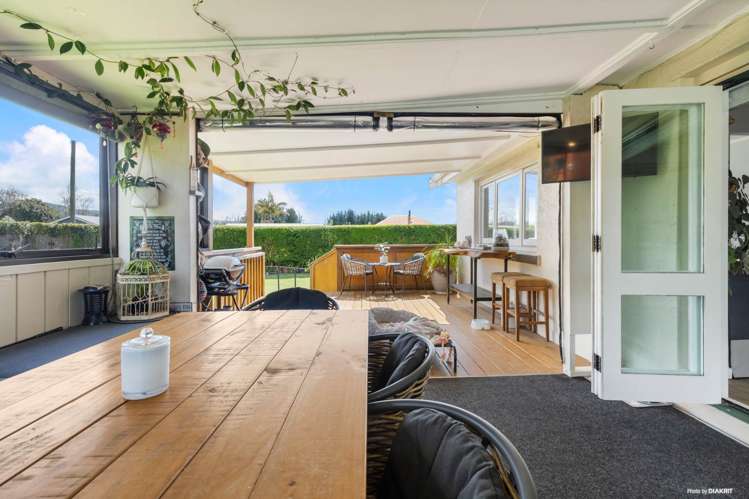 19 Puriri Avenue_1