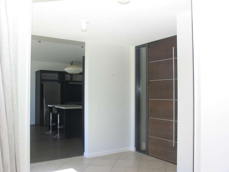 59 Gibbston Back Road Gibbston_7